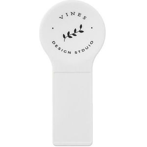 1Pc Nordic Stijl Draagbare Eenvoudige En Leuke Wc Deksel Lifter Huishoudelijke Non-Vuile Hand Anti-Fouling Flip apparaat Badkamer Benodigdheden