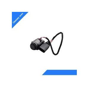 Goede PDC Parking Sensor Voor 2002 V W Beetle 1Y7 OEM: 3D0 919 275 C 3D0 919 275 B 3D0919275C 3D0919275B
