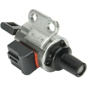 Transmissie Cvt Stap Motor JF011E RE0F10E Voor Nissan Altima Rogue Sentra L4