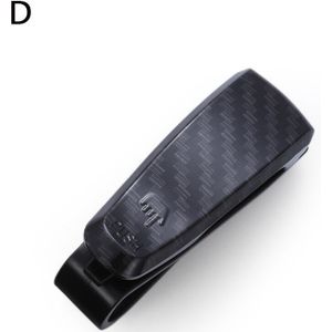 Auto Accessoires Bril Zonnebril Clip Voor Land Rover Range Rover Sport Evoque Freelander 2