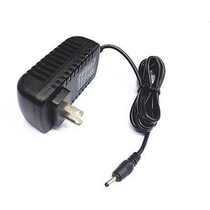 5V 2A dc 2.5*0.7 AC Adapter DC Power Charger voor Visual Land Prestige Pro ME-10D ME-7D Tablet