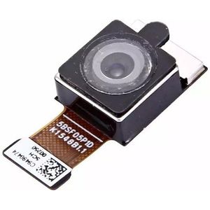 Terug Facing Camera Achter Hoofd Camera Grote Camera Module Flex Kabel Voor Oneplus 3 3T A3000 5 5T 6 6T 7 Pro Vervanging Reparatie Onderdelen