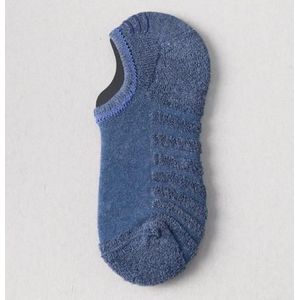 6 Stuks = 3 Pairs Siliconen Onzichtbare Antislip Vrouwelijke Sokken Vrouwen Sokken Zomer Slipper Sokken, mooie Sok Slippers