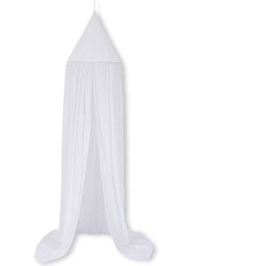 Baby Prinses Stijl Klamboe Opknoping Shading Anti-Muggen Bed Gordijn Gratis Installatie Kids Opvouwbare Beddengoed Tent