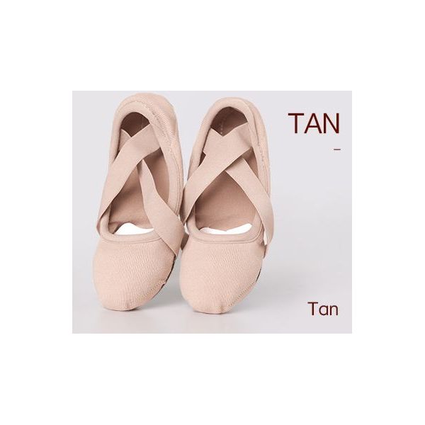 Balletschoenen bristol sale