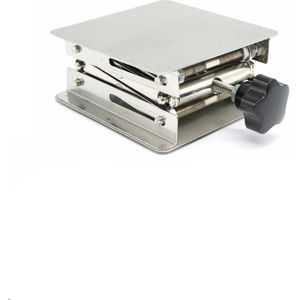 Router Lifting Tafel Bench Graveren Laboratorium Lifting Stand Rack Lift Platform Werkbank Houtbewerking Sculptuur