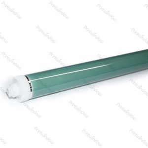 NP0385B002l OPC Drum voor Canon iR2016 iR2020 iR2002 iR2018 iR2022 iR2025 iR2030 Cilinder Drum