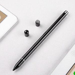 Universele Stylus Touch Pen Tekening Tablet Ipad Pennen Capacitieve Scherm Voor Tabletten Apple Ipad Potlood Smart Potlood Accessoires