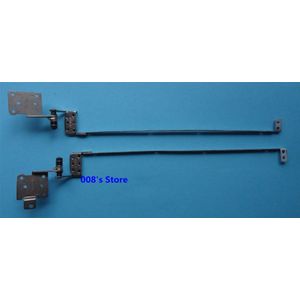 Laptop Lcd Beugel Scharnieren Voor Asus X53 K53 K53E A53U K53B K53U K53BY X53B X53U K53T K53SV K53SJ K53B K53E k53S Links &amp; Rechts