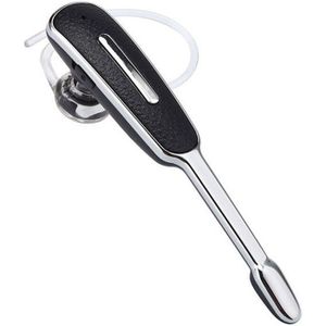 Draadloze Koptelefoon Ultra Lange Standby Oplaadbare Outdoor Sport Bluetooth Draadloze Headsets Stereo Hoofdtelefoon Headset Mic