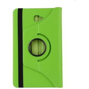 Voor Samsung Galaxy Tab A6 T585 T587 Tablet Case Roterende Stand Cover Case Voor Funda Tablet Samsung Galaxy Tab Een 10.1 T580 Case
