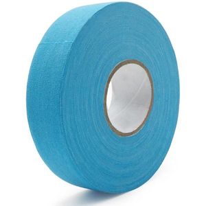 Hockey Tape Hockeystick Tape Ijshockey Beschermende Gear Cue Antislip Tape