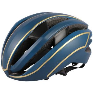 Aero Fietshelm Ultralight Mtb Road Fiets Helm Am Xc Racefiets Helm Voor Vrouwen Mannen Cas Que Team Casco ciclismo