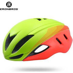 Fietshelm Voor Man Speed Tt Road Aero Fietshelm Hoofd Te Beschermen Triathlon Tijdrit Fiets Helm Volwassen Helm Casco ciclis