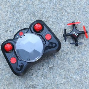 Mini Drone Rc Hd Volger Pocket Ufo Selfie Opvouwbare Educatief Jongens Kinderen Speelgoed Kit Wifi Mini Drone Set Rc Quadcopter borstelloze