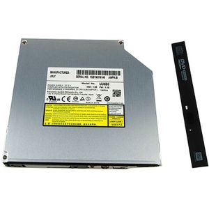 Dvd Branden Optische Drive Voor Sony PCG-61212T PCG-61211T 12.7Mm Sata Seriële Poort Laptop Ingebouwde Optische Drive