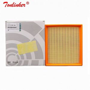 Cabine Filter + Air Filter 2 Stuks Voor Bmw F33 F83 420i 428i /F32 F82 418i 420i 428i/F36 418i 420i 428i Model Auto Filter Set