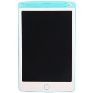 Digitale Grafische Tekening Tablet Kids Schrijfblok Elektronische 8.5 inch LCD Ultra-dunne Message Board met pen Kinderen Studie pad