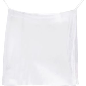 Slaapkamer Draagbare Beddengoed Accessoires Outdoor Camping Geen Sluiting Installeren Klamboe Decoratieve Fijne Mesh Rechthoek Wandelen