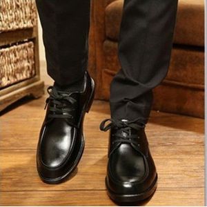 Mazefeng Mannen Jurk Schoen Slangenhuid Grain Lederen Mannen Wedding Oxford Schoenen Lace-Up Office Pak Mannen Casual schoenen Luxe Italiaanse