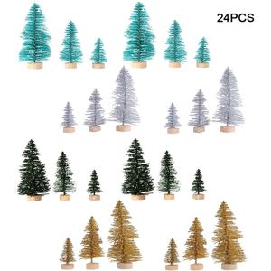 Zingende Kerstboom - Levende Kerstbomen - Kerst- en Winter Entertainment