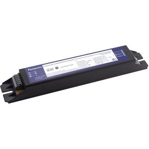 FZ32236940 63W 220V Elektronische Fluorescentielamp Led Eletronic Ballast Voor Tl Lamp Buis/Reclame Lichtbak, 2 Lamp