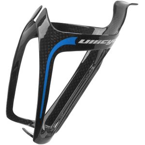 Ullicyc Ultra-Light Full Carbon Road Mountainbike Waterfles Houder/Fles Holderbar/Universele Fles kooi