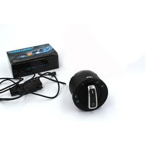 Auto Koplamp Sensor + Schakelaar Met Groen Licht Voor Yeti 5LD 941 431 C