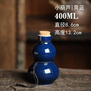 Pocket Drinken Draagbare Heupfles Wijn Decanter Kleine Flessen Alcohol Fles Bruidsjonkers Sake Set Petaca Alcohol Drinkware