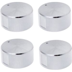 Draaischakelaar Gasfornuis Accessoires Gasfornuis Ronde Knop Schakelaar Keuken Vervanging Onderdelen Schakelaar Keuken Vervanging Meubi