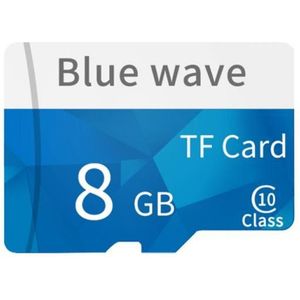 Micro Sd-kaart Class10 Tf Card 16Gb 32Gb 64Gb 128Gb Max 98 Mb/s Geheugenkaart Voor samrtphone En Tafel Pc