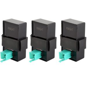 5-Pins