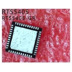 RTS5405 RTS5405-GR