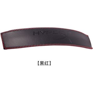 Originele Vervanging Hoofdband Hoofd Bands Onderdelen Voor Gaming Headset Kingston Hyperx Cloud Ii KHX-HSCP-GM Hoofdtelefoon