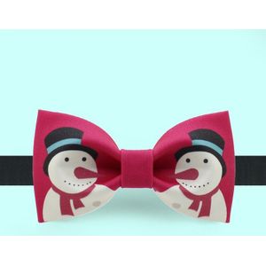 Strikje Voor Zowel Volwassenen En Kinderen Met Bow Tie Strikje Sets Handgemaakte Strikje sets