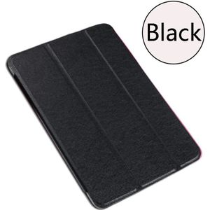 Case Voor Samusng Galaxy Tab Een 8.0 Inch SM-T350 T355 P350 P355 Cover Flip Tablet Cover Leather Smart Magnetische stand Cover