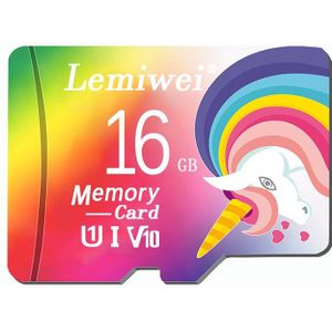 Micro Sd Kaart 256 Gb 128 Gb 64 Gb Hoge Snelheid Geheugenkaart Class 10 8 Gb 16 Gb 32 Gb Tf Flash Card 256 Gb Voor Telefoon/Camera