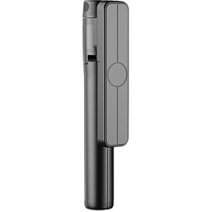 Selfie Stick Tripod Retractable Mobile Phone Selfie Stick With Wireless Remote Control Stable Tripod