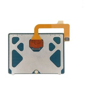 Trackpad Presspad Mousepad Voor Apple Mac Book Pro A1297 17 Inch