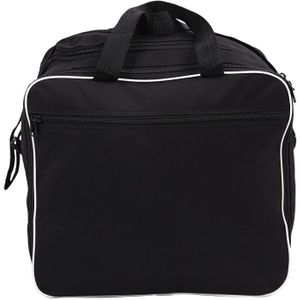 38L Motorfiets Side Box Zak Waterdichte Liner Bag Koffer Multifunctionele Schoudertassen Voor R1200GS R1250GS Adv