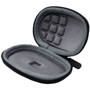Muis Beschermhoes Muizen Hard Case Reistas Accessoires Voor Logitech Mx Overal 1 2 Generatie 2S