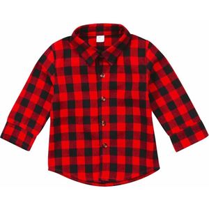 STUDIO Shirt Hakima Kerst-Grote Maten Dames Mode STUDIO Shirt Hakima Kerst-Grote Maten Dames Mode