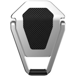 Suntaiho Draagbare Laptop Houder Voor Macbook Pro Mini Opvouwbare Aluminium Laptop Stand Cooling Pad Notebook Stand Voor Macbook Air