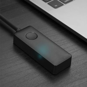 Simuleren Muis Beweging Drive-Gratis Usb Computer Automatische Muis Mover Muis Jiggler