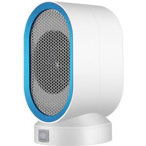 Mini Kachel Huishoudelijke Elektrische Verwarming Verwarming Verwarming Compact En Draagbare Desktop Heater Warm Praktische N6