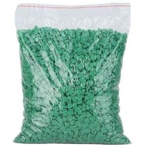 Sieraden Ring Casting Wax Bead Precisie Casting Wax Model Wax 450G Algemene Wax Kralen