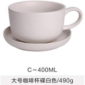 Porselein Britse China Bone Thee Cup Schotel Lepel Set Romantische Minnaar Keramische Koffie Espresso Cup Europa Valentine Theekopje EE50BD