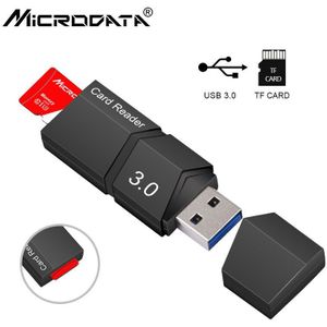 Micro Sd Card High Speed Geheugenkaart 64Gb 128Gb Micro Tf-kaart Neutrale Memory Disk 32gb 16Gb 8Gb 4Gb Met Adapter