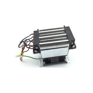 220 V/300 W PTC Industrie Thermostatische Kachels Isolatie droger Incubator Drogen apparaat Hanaboesa serre Ovens Drogen kleding