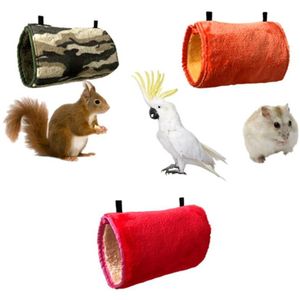 Hamster knuffel bestellen | Albert Heijn